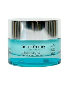 Académie CRÈME VELOUTÉE (50ml)