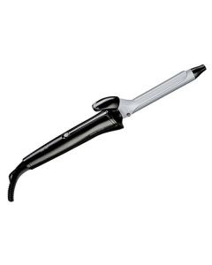 Imetec Bellissima GT15 100