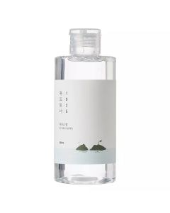 Round Lab 1025 Dokdo Toner (200ml)