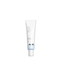Round Lab 1025 Dokdo Eye Cream (30ml)