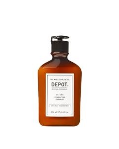 Depot The Male Tools - No. 103 Hydrating Shampoo (250ml)