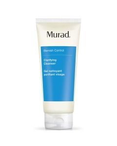 Murad Clarifying Cleanser (200ml)
