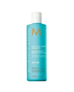 Moroccanoil Moisture Repair Shampoo (250ml)