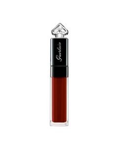 Guerlain La Petite Robe Noire Lipstick - L122 Dark Sided (2.8gr)