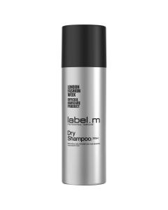 Label.m Dry Shampoo (200ml)