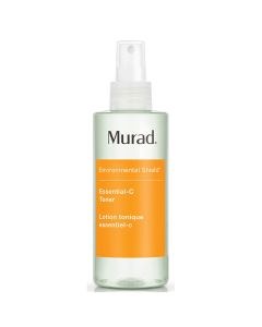 Murad Essential-C Toner (180ml)