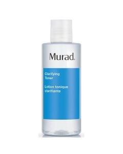 Murad Clarifying Toner (180ml)