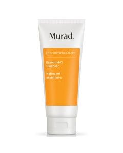 Murad Essential-C Cleanser (200ml)