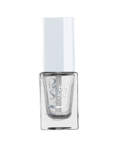 Peggy Sage - Express Base Mini- Base Coat
