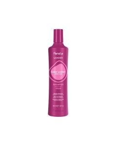 Fanola Color Locker Wonder Extra Care Shampoo (350ml)