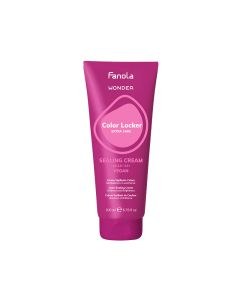 Fanola Color Locker Wonder Sealing Cream (200ml)