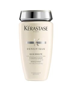 Kérastase Densifique Bain Densité Shampoo (250ml)