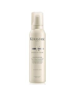 Kérastase Densifique Mousse Densimorphose (150ml)