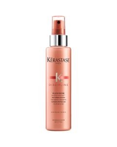 Kérastase Discipline Fluidissime Spray (150ml)