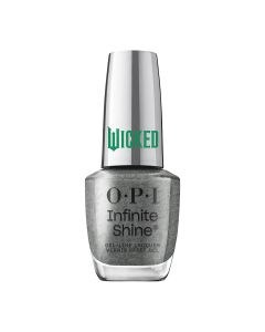 OPI Infinite Shine - It's the Shiz (15ml)