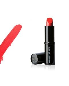 Beauty is Life Lipstick Red 13w-c (4gr)