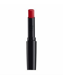 Peggy Sage - Matte Lipstick Rouge Mat (2ml)