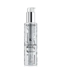 Kérastase Styling L'Incroyable Blow Dry (150ml)