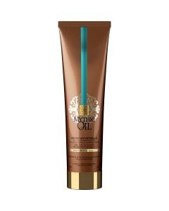 L’Oréal Professionnel Mythic Oil Cream Universelle (150ml) 
