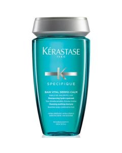 Kérastase Specifique Bain Vital Dermo-Calm Shampoo (250ml)