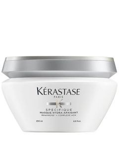 Kérastase Specifique Masque Hydra-Apaisant (200ml)