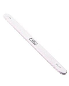 NBM - Λίμα Άσπρη Polar File 100/100