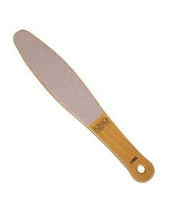 NBM - Ράσπα Ξύλινη