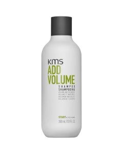 KMS AddVolume Shampoo (300ml)