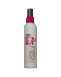 KMS ThermaShape Shaping Blow Dry (200ml)
