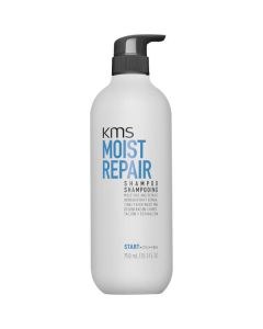 KMS Moistrepair Shampoo (750ml)