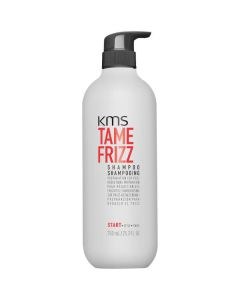 KMS TameFrizz Shampoo (750ml)