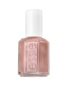 Essie - Tea & Crumpets (13,5ml)
