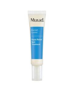 Murad Rapid Relief Blemish Spot Treatment (15ml)