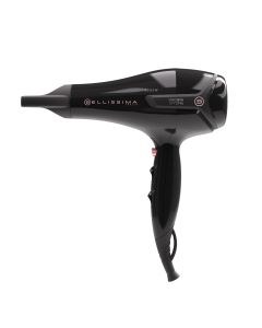 Imetec Σεσουάρ S9 2200