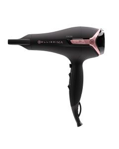 Imetec Σεσουάρ K9 2300