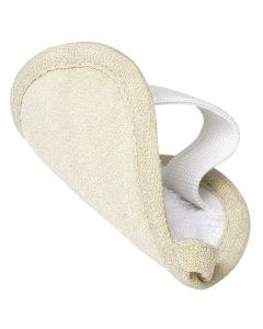 Charme D' Orient Kassa Pad