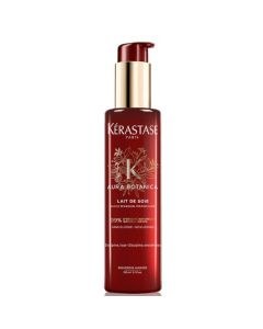 Kérastase Aura Botanica Lait De Soie (150ml)