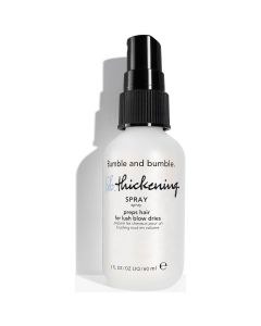 Bumble & bumble - Thickening Spray (60ml)