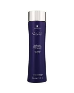 Alterna CAVIAR Anti-Aging® Replenishing Moisture Conditioner (250ml)