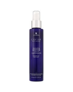 Alterna CAVIAR Anti-Aging® Replenishing Moisture Leave-in Conditioning Milk (147ml)