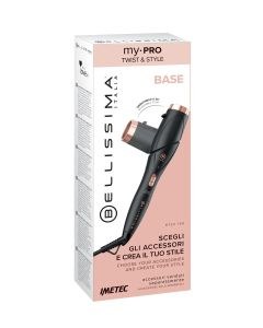 Imetec Bellissima myPRO GT22 100 Twist & Style Βάση