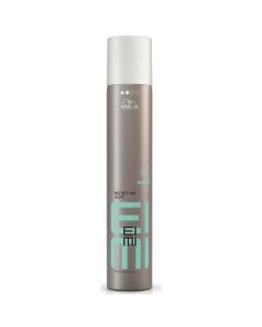 Wella Professionals Eimi Mistify Me Light (500ml)