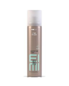 Wella Professionals Eimi Mistify Me Light (75ml)