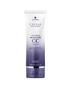 Alterna CAVIAR Anti-Aging® Replenishing Moisture CC Cream (100ml)