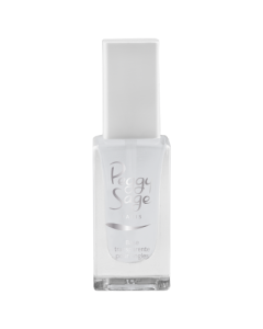 Peggy Sage - Clear Base Coat