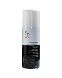 Peggy Sage - Drying Spray For Nail Lacquer (125ml)