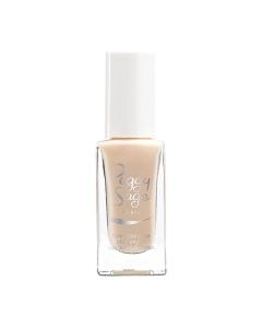 Peggy Sage - Nylon Fibre Nail Repair Treatment 