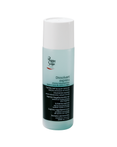 Peggy Sage - Ασετόν Express (120ml)