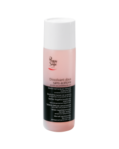 Peggy Sage - Απαλό Αφαιρετικό Μανόν (115ml)