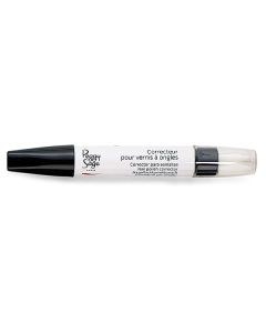 Peggy Sage - Nail Lacquer Correction Pencil